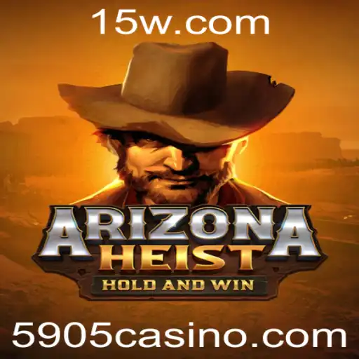 Explorando o Mundo de ArizonaHeist: Uma Aventura de Estratégia e Emoção