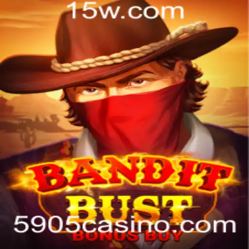 Explorando o Fascinante Mundo do BanditBustBonusBuy