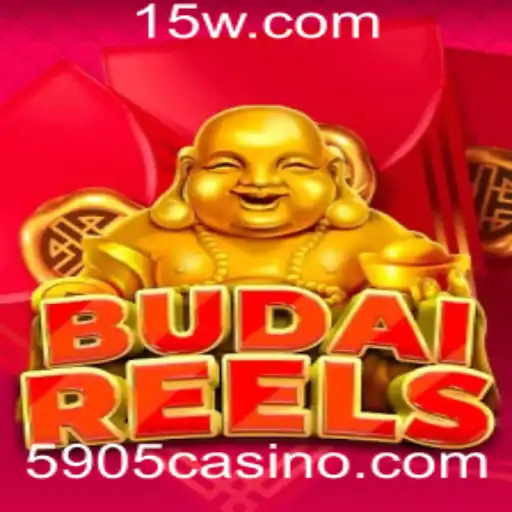 Descubra o Mundo de BudaiReels: Jogo de Slots Inovador