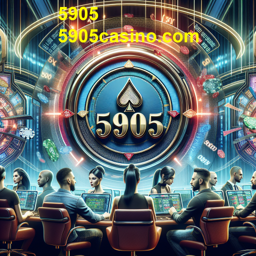 Os Desafios: A Nova Fronteira dos Jogos Online