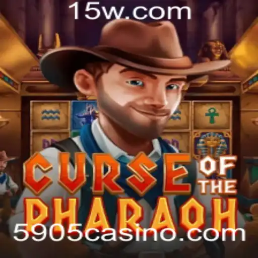 Descubra o Mundo de 'CurseofthePharaoh': Aventura e Mistério nas Areias do Egito