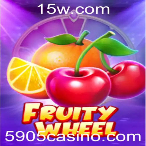 Explorando o Mundo Atraente de FruityWheel: A Nova Sensação dos Jogos de Tabuleiro
