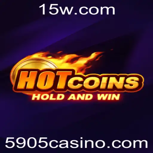 Descubra HotCoins: O Jogo de Estratégia e Habilidade que Está Conquistando Jogadores