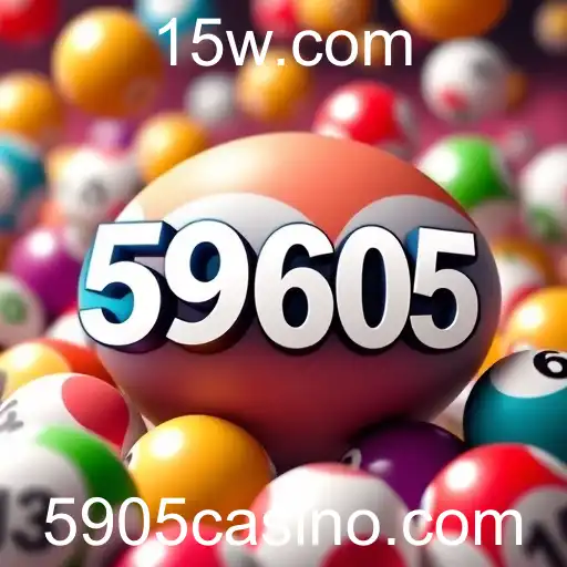 Explorando o Fascinante Mundo dos Jogos de Bingo