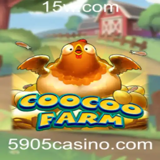 Explorando CooCooFarm: Uma Jornada Fascinante no Mundo dos Jogos