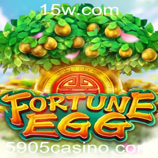 FortuneEgg: Um Mergulho no Mundo Cativante deste Jogo Inovador