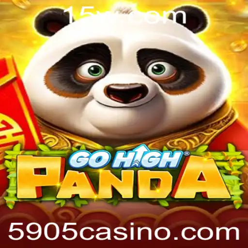 GoHighPanda: Descubra o Novo Fenômeno dos Jogos