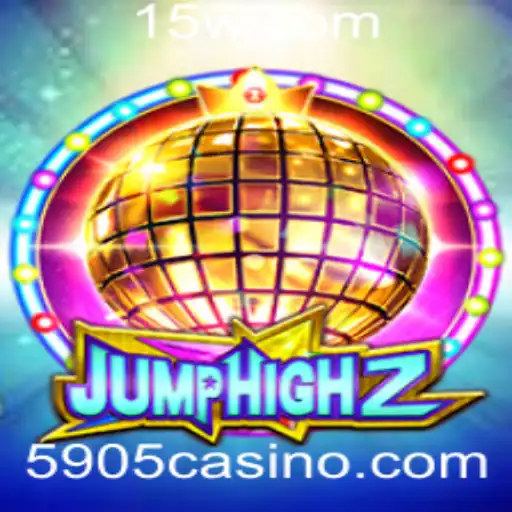 Descubra o Empolgante Mundo do Jogo JumpHigh2