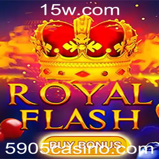 Descubra o Empolgante Jogo RoyalFlashBuyBonus: Uma Nova Era nos Cassinos Online