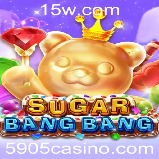 SUGARBANGBANG: Um Novo Jogo em Alta