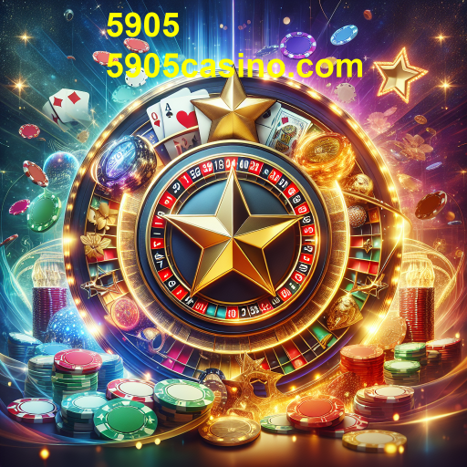 A Importância das Avaliações de Jogos no Site 5905