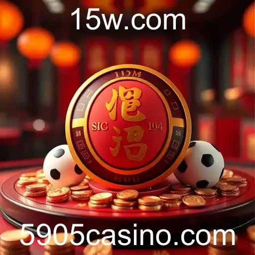 Sic Bo: Descobrindo o Popular Jogo de Dados