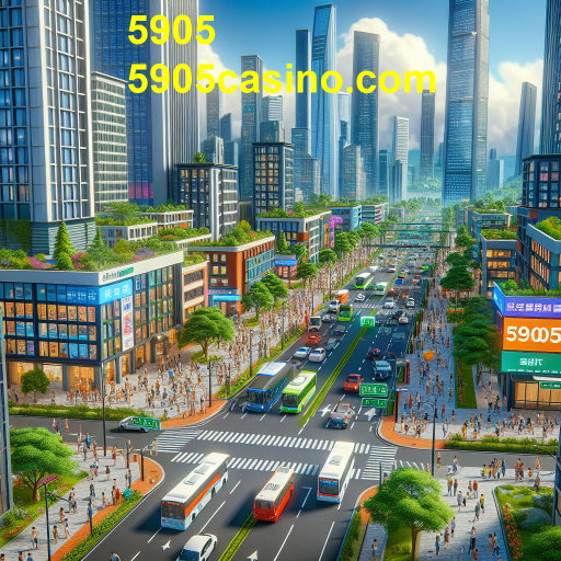 A Evolução dos Jogos de Simulação: Entre a Realidade e a Fantasia