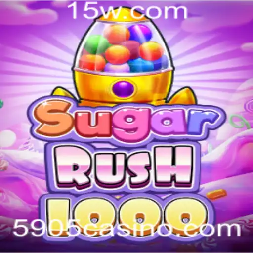Explorando SugarRush1000: Tudo Sobre o Jogo e Suas Regras
