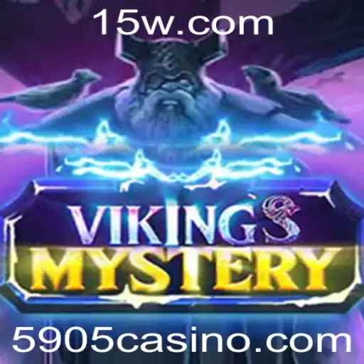 Desvende os Segredos de VikingsMystery: Aventura e Estratégia no Mundo Nórdico